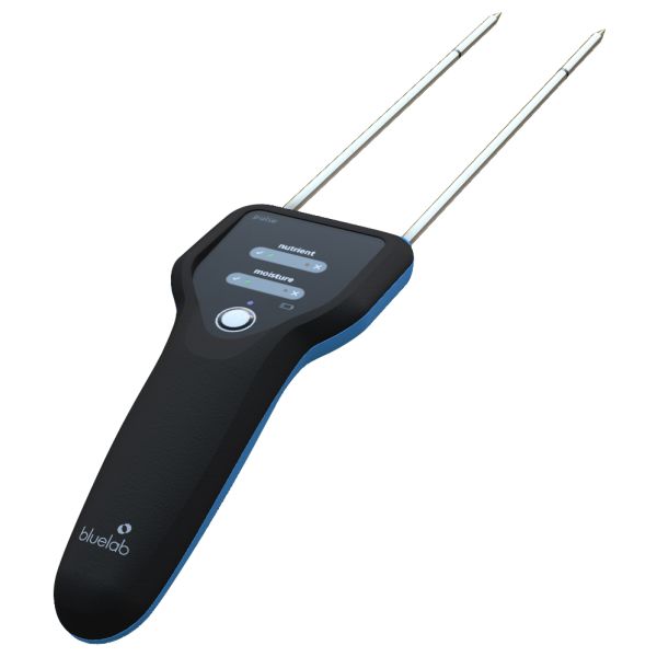 <a href="/collections/ppm-tds-and-ec-meters" title="PPM/TDS and EC Meters">PPM/TDS and EC Meters</a>