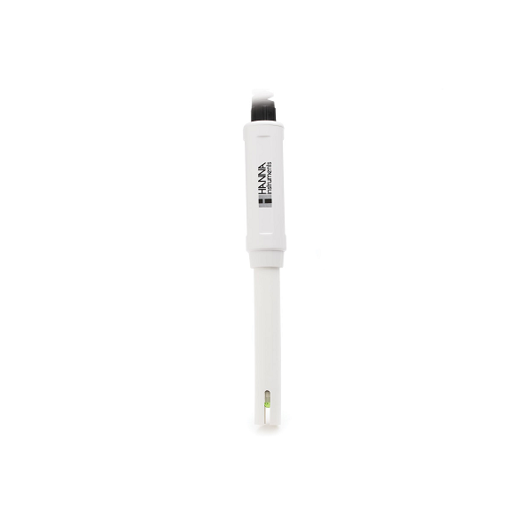 <a href="/collections/replacement-probes-and-accessories" title="Replacement Probes and Accessories">Replacement Probes and Accessories</a>