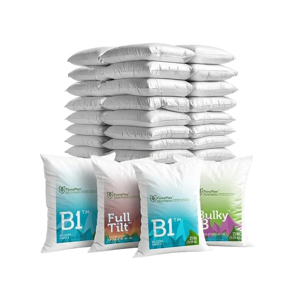 <a href="/collections/base-nutrients" title="Base Nutrients">Base Nutrients</a>