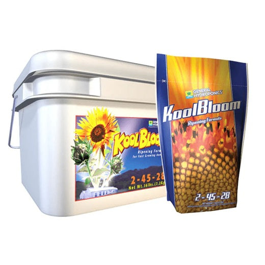 <a href="/collections/enhancers-supplements-and-additives" title="Enhancers, Supplements and Additives">Enhancers, Supplements & Additives</a>