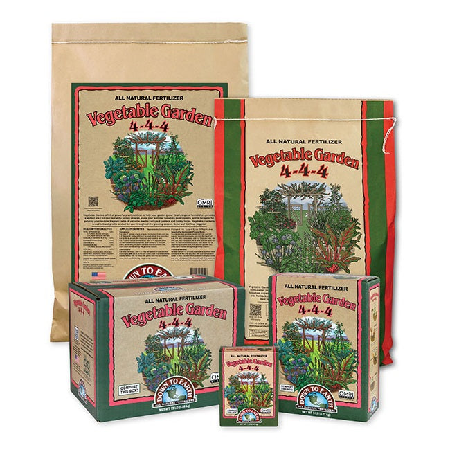 <a href="/collections/organic-nutrients" title="Organic Nutrients">Organic Nutrients</a>