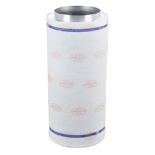 <a href="/collections/carbon-filters" title="Carbon Filters">Carbon Filters</a>