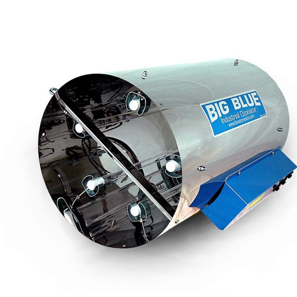 <a href="/collections/ozone-generators" title="Ozone Generators">Ozone Generators</a>