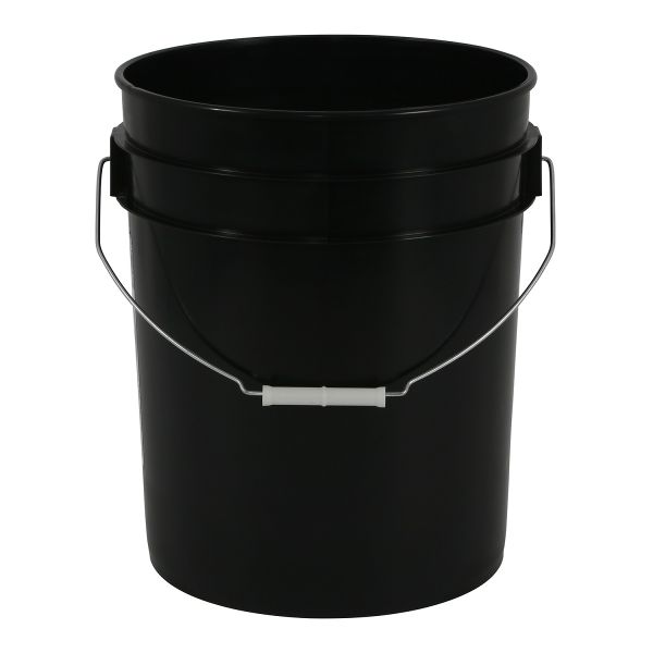 <a href="/collections/buckets-and-lids" title="Buckets and Lids">Buckets and Lids</a>
