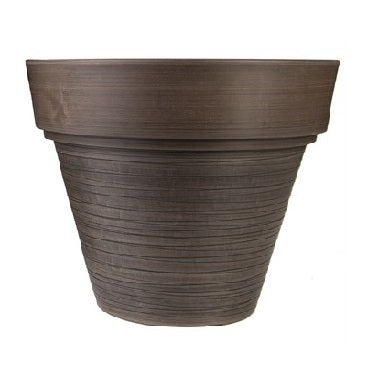 <a href="/collections/decorative-pots-and-planters" title="Decorative Pots and Planters">Decorative Pots and Planters</a>