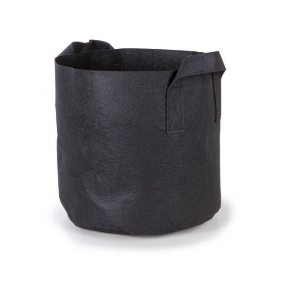 <a href="/collections/fabric-pots" title="Fabric Pots">Fabric Pots</a>