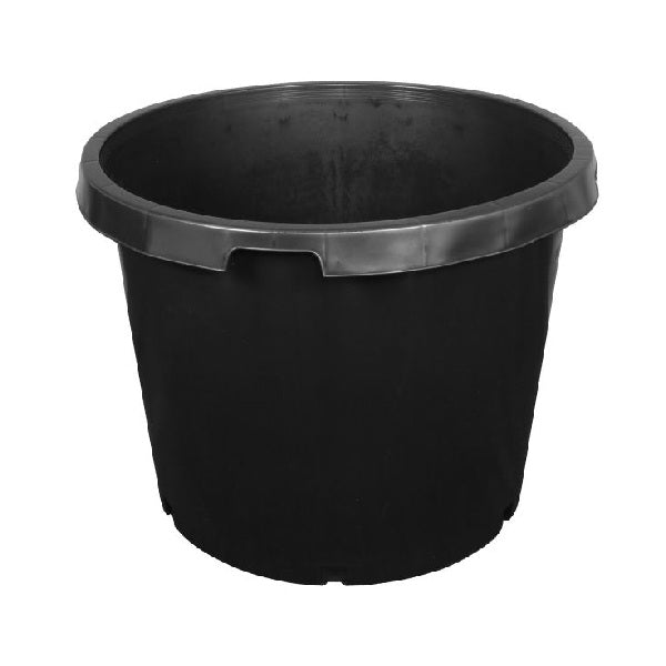 <a href="/collections/plastic-pots" title="Plastic Pots">Plastic Pots</a>
