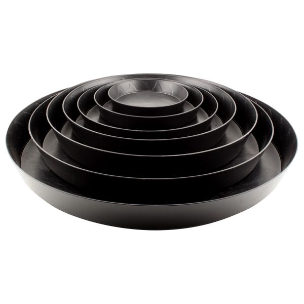 <a href="/collections/saucers-elevators-and-dollies" title="Saucers, Elevators and Dollies">Saucers, Elevators and Dollies</a>