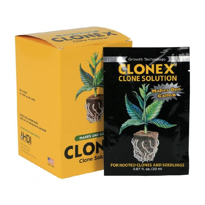 <a href="/collections/cloning-gels-and-enhancers" title="Cloning Gels and Enhancers">Cloning Gels and Enhancers</a>