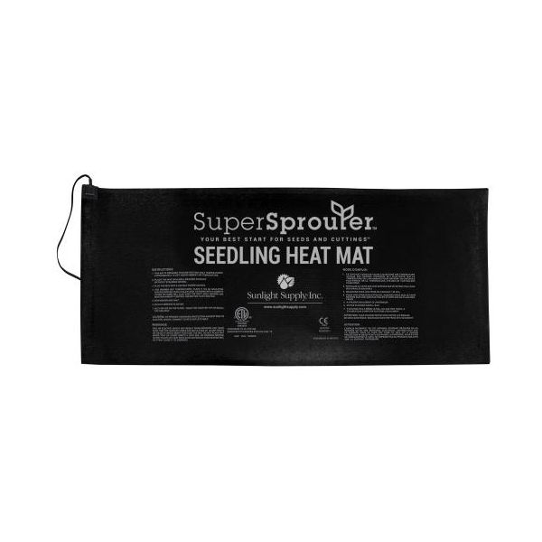 <a href="/collections/heat-mats" title="Heat Mats">Heat Mats</a>