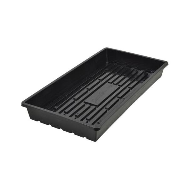 <a href="/collections/propagation-trays" title="Propagation Trays">Propagation Trays</a>