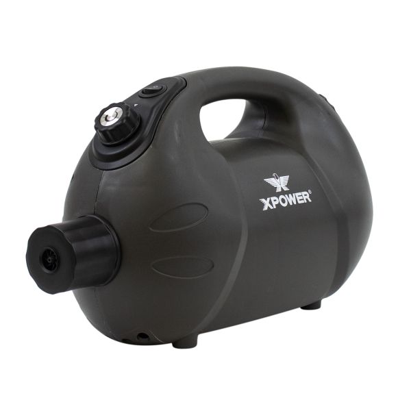 Electric Sprayers and <a href="/collections/electric-sprayers-and-foggers" title="Electric Sprayers and Foggers">Foggers</a>