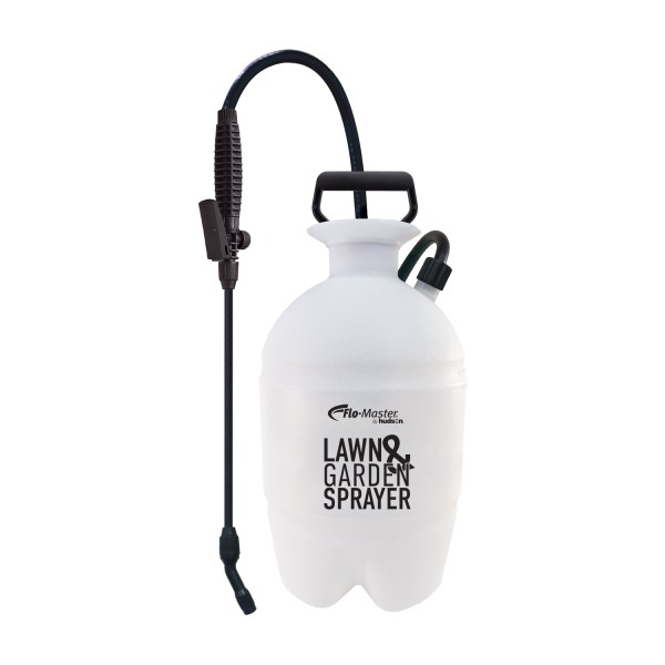 <a href="/collections/manual-sprayers" title="Manual Sprayers">Manual Sprayers</a>