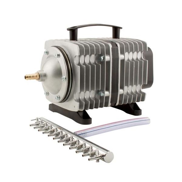 <a href="/collections/air-pumps" title="Air Pumps">Air Pumps</a>