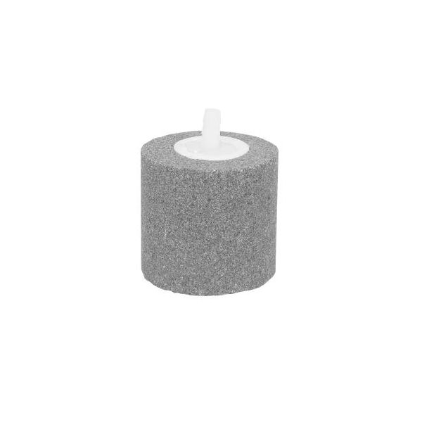 <a href="/collections/air-stones-diffusers-and-accessories" title="Air Stones, Diffusers and Accessories">Air Stones, Diffusers and Accessories</a>