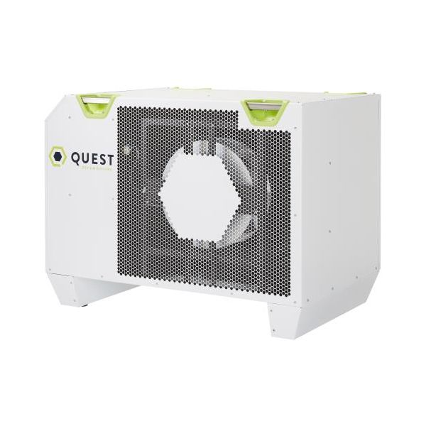 <a href="/collections/commercial-dehumidifiers" title="Commercial Dehumidifiers">Commercial Dehumidifiers</a>