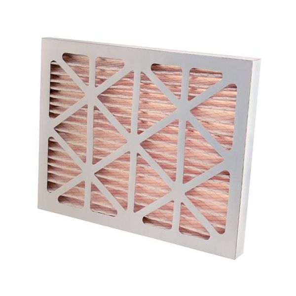 <a href="/collections/dehumidifier-filters-parts-and-accessories" title="Dehumidifier Filters, Parts and Accessories">Dehumidifier Filters, Parts and Accessories</a>