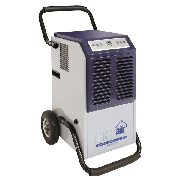 <a href="/collections/portable-dehumidifiers" title="Portable Dehumidifiers">Portable Dehumidifiers</a>