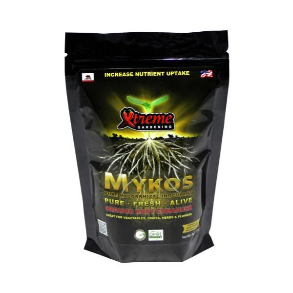 <a href="/collections/beneficial-bacteria-and-fungi" title="Beneficial Bacteria and Fungi">Beneficial Bacteria and Fungi</a>