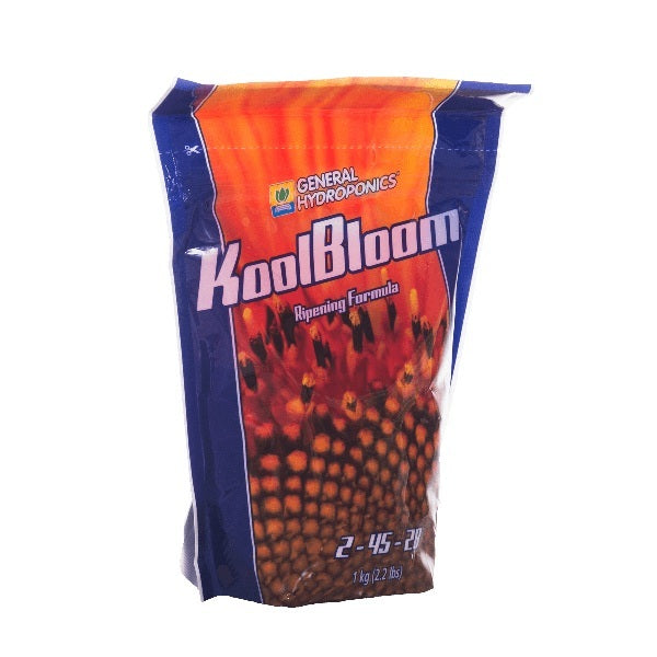<a href="/collections/bloom-enhancers" title="Bloom Enhancers">Bloom Enhancers</a>