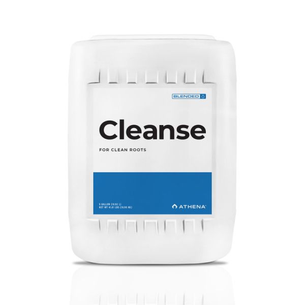 <a href="/collections/flushes-and-enzymes" title="Flushes and Enzymes">Flushes and Enzymes</a>