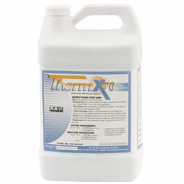 <a href="/collections/foliar-sprays" title="Foliar Sprays">Foliar Sprays</a>