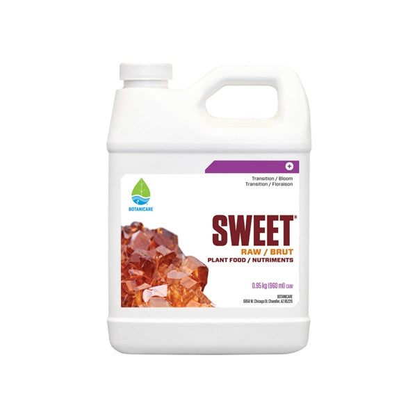 <a href="/collections/sweeteners" title="Sweeteners">Sweeteners</a>