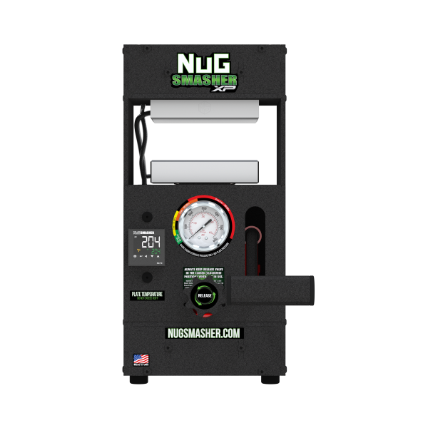 <a href="/collections/manual-rosin-presses" title="Manual Rosin Presses">Manual Rosin Presses</a>