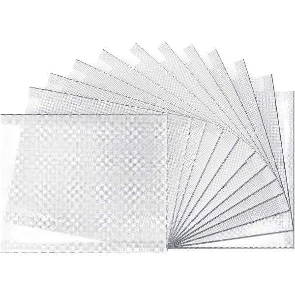 <a href="/collections/rosin-press-screens-bags-accessories-and-parts" title="Rosin Press Screens, Bags, Accessories and Parts">Rosin Press Screens, Bags, and Accessories</a>