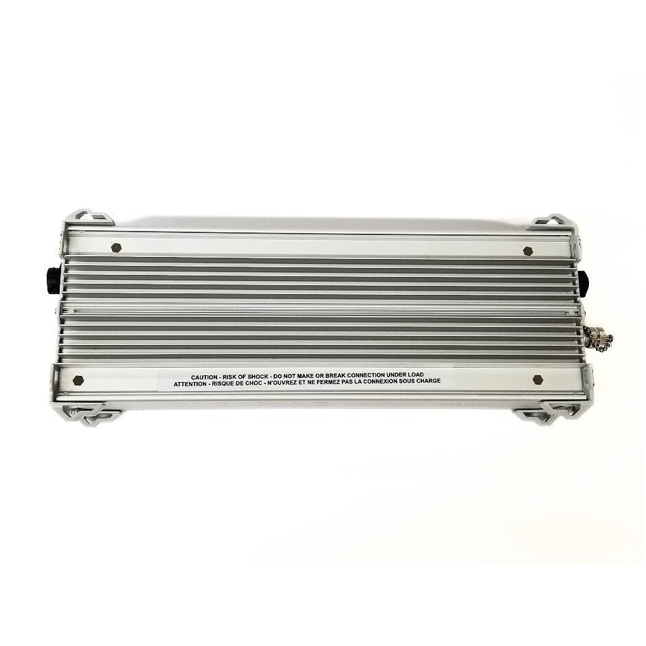 <a href="/collections/grow-light-ballasts" title="Grow Light Ballasts">Grow Light Ballasts</a>
