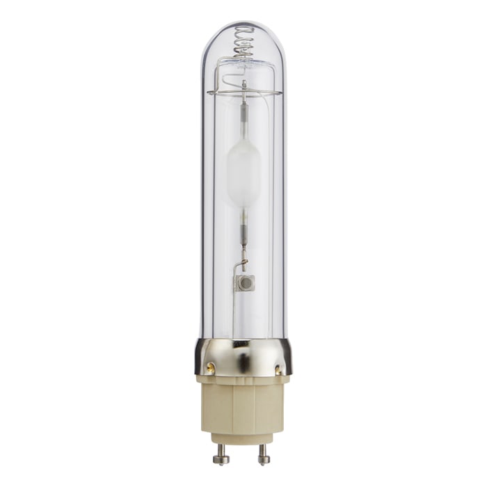 <a href="/collections/grow-light-bulbs" title="Grow Light Bulbs">Grow Light Bulbs</a>