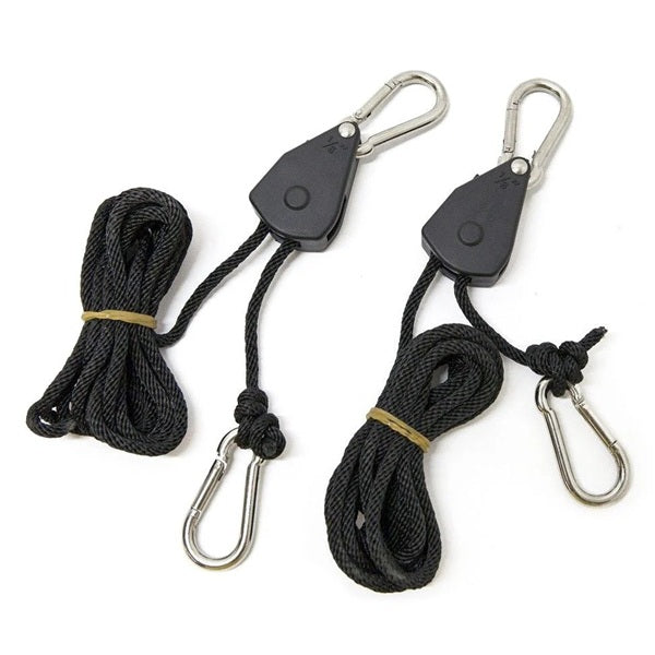 <a href="/collections/grow-light-movers-and-hangers" title="Grow Light Movers and Hangers">Grow Light Movers & Hangers</a>