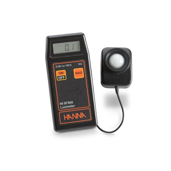 <a href="/collections/light-lumen-and-par-meters" title="Light, Lumen and PAR Meters">Light, Lumen & PAR Meters</a>