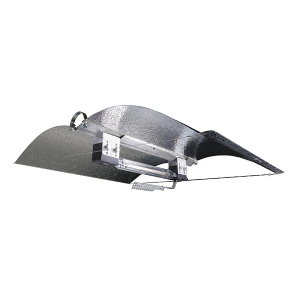 <a href="/collections/grow-light-accessories-copy" title="Grow Light Reflectors">Grow Light Reflectors</a>