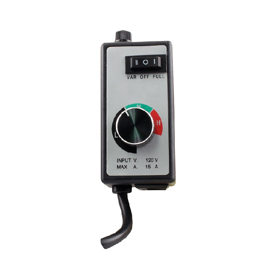 <a href="/collections/fan-speed-controllers" title="Fan Speed Controllers">Fan Speed Controllers</a>