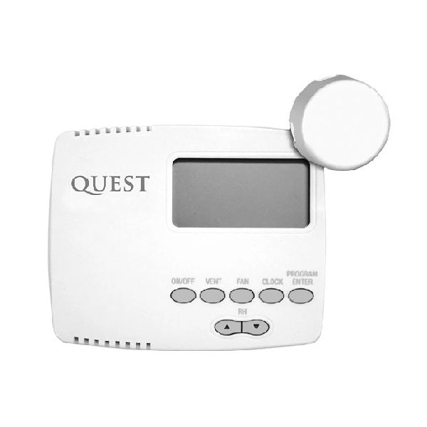 <a href="/collections/humidity-monitors-and-controllers" title="Humidity Monitors and Controllers">Humidity Monitors and Controllers</a>