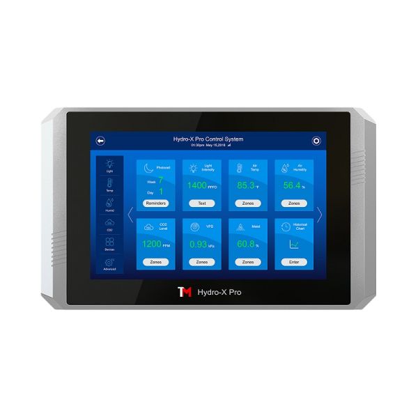 <a href="/collections/multi-function-grow-room-controllers" title="Multi-Function Grow Room Controllers">Multi-Function Grow Room Controllers</a>