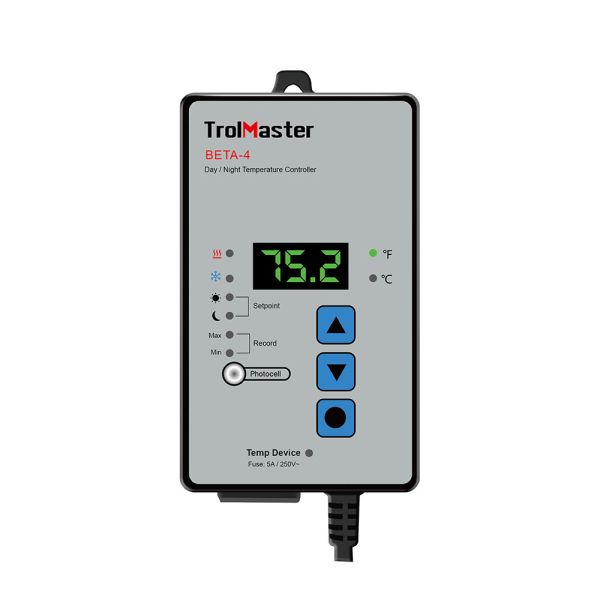 <a href="/collections/temperature-monitors-and-controllers" title="Temperature Monitors and Controllers">Temperature Monitors and Controllers</a>