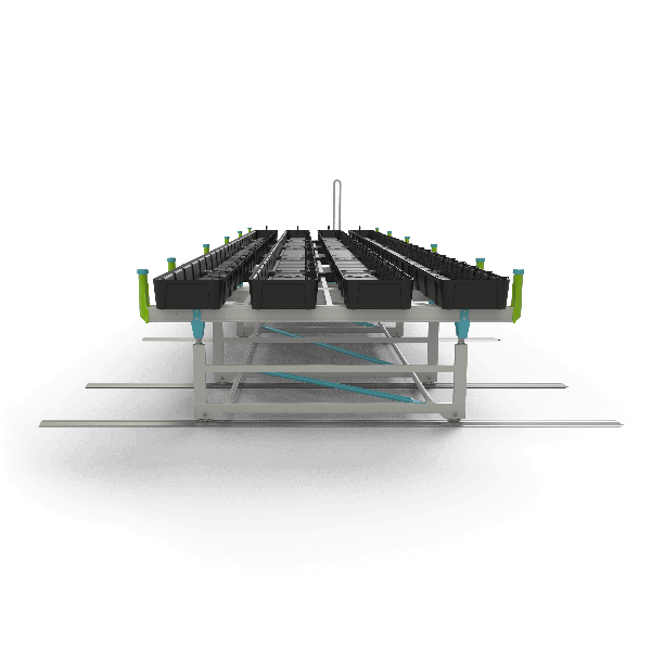 <a href="/collections/grow-tray-stands-and-rolling-benches" title="Grow Tray Stands and Rolling Benches">Grow Tray Stands and Rolling Benches</a>