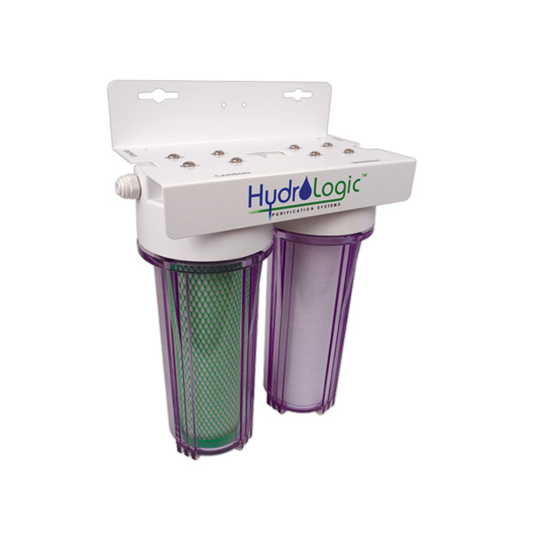 <a href="/collections/dechlorinators" title="Dechlorinators">Dechlorinators</a>
