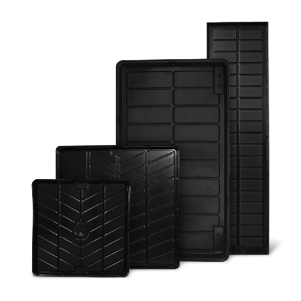 <a href="/collections/grow-trays" title="Grow Trays">Grow Trays</a>