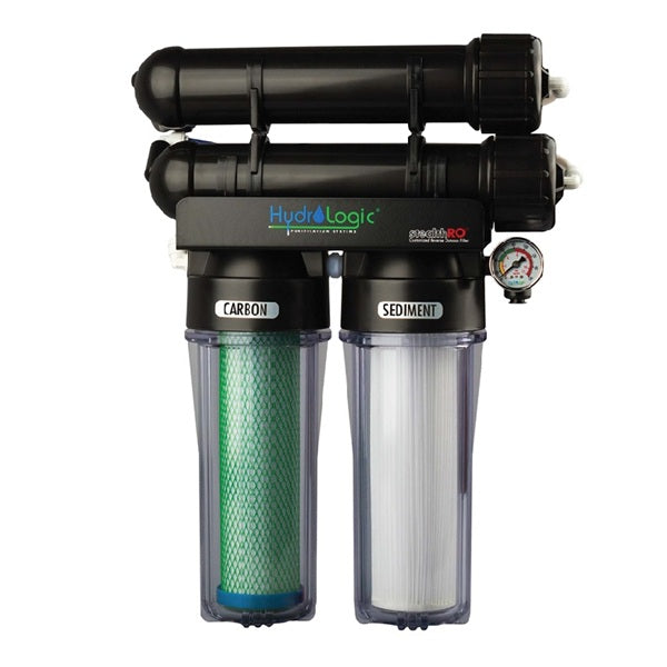 <a href="/collections/reverse-osmosis-systems" title="Reverse Osmosis Systems">Reverse Osmosis Systems</a>
