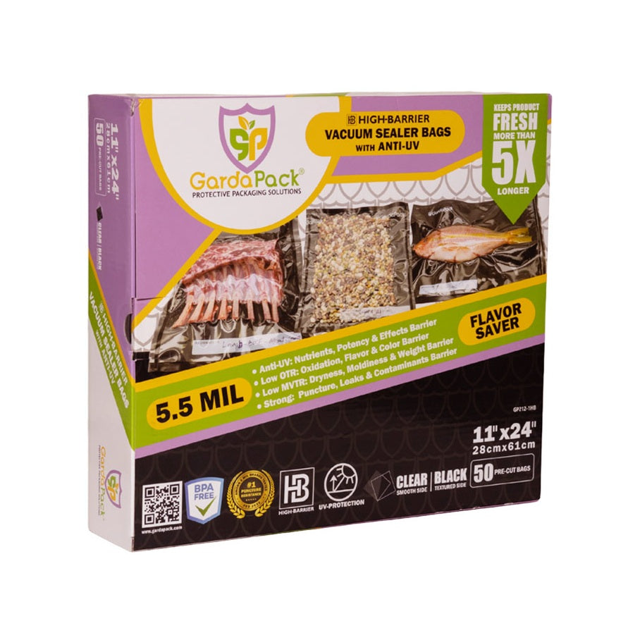 <a href="/collections/storage-bags-and-sealers" title="Storage Bags and Sealers">Storage Bags and Sealers</a>