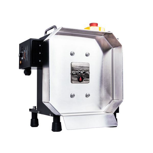 <a href="/collections/bucking-and-sorting-machines" title="Bucking and Sorting Machines">Bucking and Sorting Machines</a>