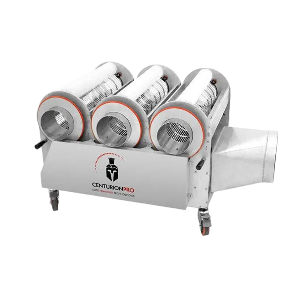 <a href="/collections/commercial-trimming-machines" title="Commercial Trimming Machines">Commercial Trimming Machines</a>