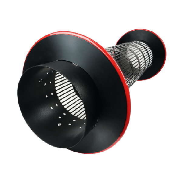 <a href="/collections/trimmer-parts-and-accessories" title="Trimmer Parts and Accessories">Trimmer Parts and Accessories</a>