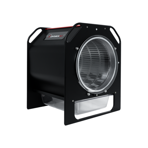 <a href="/collections/small-to-medium-trimming-machines" title="Small-to-Medium Trimming Machines">Small-to-Medium Trimming Machines</a>
