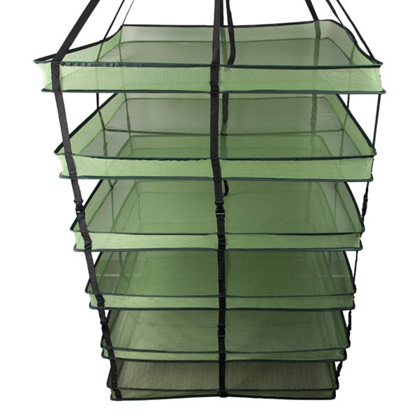 <a href="/collections/drying-racks" title="Drying Racks">Drying Racks</a>