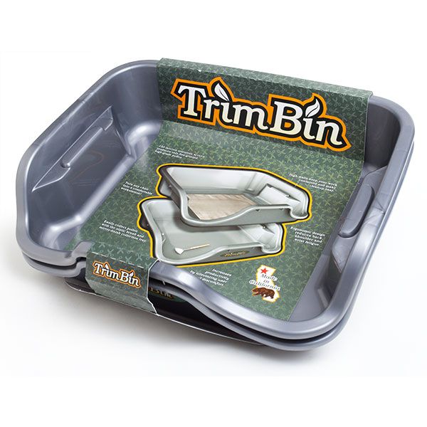<a href="/collections/trimming-trays" title="Trimming Trays">Trimming Trays</a>