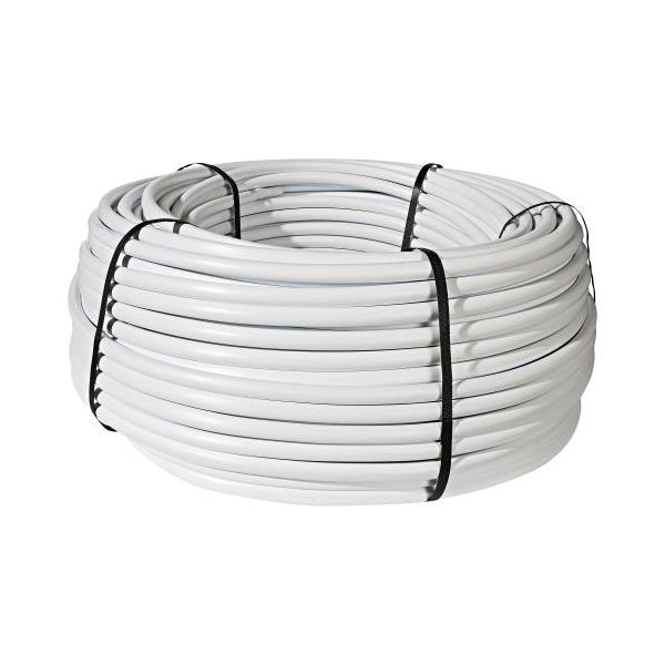 <a href="/collections/tubing" title="Tubing">Tubing</a>